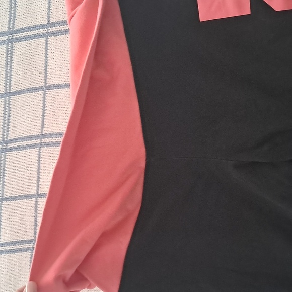 Pink by Victoria secret - Picture 3 of 4